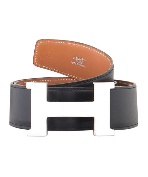 hermes heren riem prijs|hermes leather belt kit.